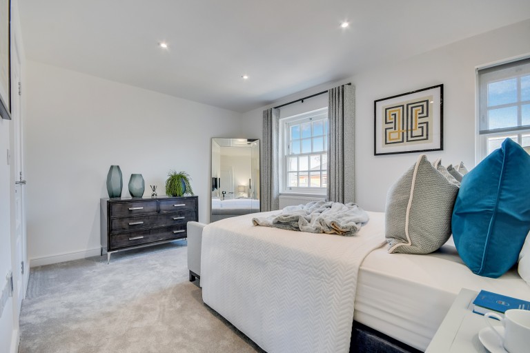 Images for 9 Boyles Court, Dark Lane,, Great Warley,, Brentwood,, CM14