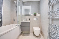 Images for 9 Boyles Court, Dark Lane,, Great Warley,, Brentwood,, CM14