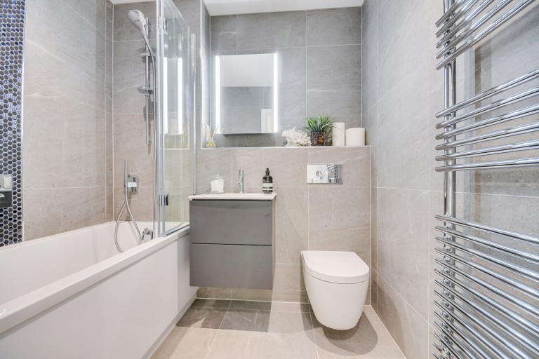 Images for 9 Boyles Court, Dark Lane,, Great Warley,, Brentwood,, CM14