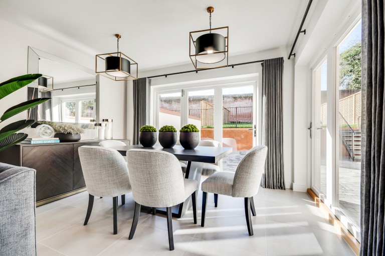 Images for 9 Boyles Court, Dark Lane,, Great Warley,, Brentwood,, CM14