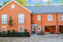 Images for 9 Boyles Court, Dark Lane,, Great Warley,, Brentwood,, CM14