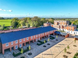 Images for 12 Boyles Court, Dark Lane,, Great Warley,, Brentwood, CM14