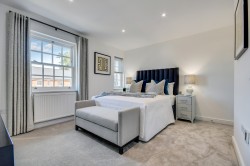 Images for 12 Boyles Court, Dark Lane,, Great Warley,, Brentwood, CM14