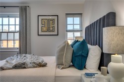 Images for 12 Boyles Court, Dark Lane,, Great Warley,, Brentwood, CM14