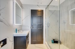 Images for 12 Boyles Court, Dark Lane,, Great Warley,, Brentwood, CM14