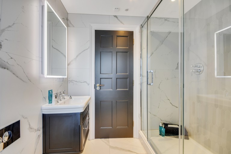 Images for 12 Boyles Court, Dark Lane,, Great Warley,, Brentwood, CM14