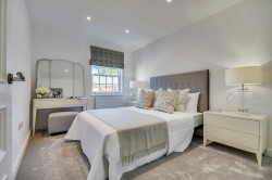 Images for 12 Boyles Court, Dark Lane,, Great Warley,, Brentwood, CM14