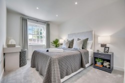 Images for 12 Boyles Court, Dark Lane,, Great Warley,, Brentwood, CM14