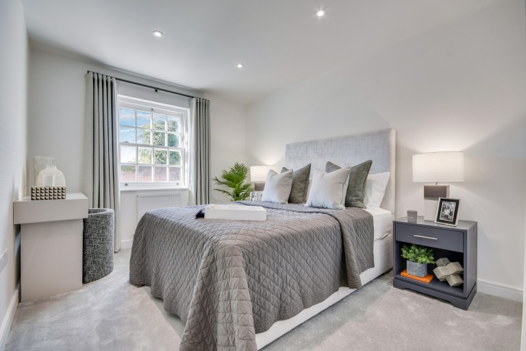 Images for 12 Boyles Court, Dark Lane,, Great Warley,, Brentwood, CM14