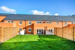 Images for 12 Boyles Court, Dark Lane,, Great Warley,, Brentwood, CM14