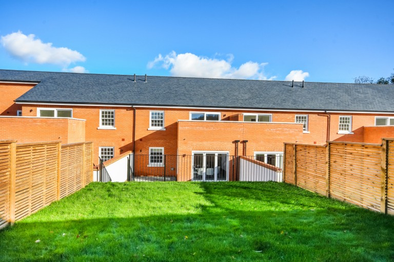 Images for 12 Boyles Court, Dark Lane,, Great Warley,, Brentwood, CM14