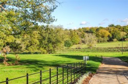 Images for 12 Boyles Court, Dark Lane,, Great Warley,, Brentwood, CM14