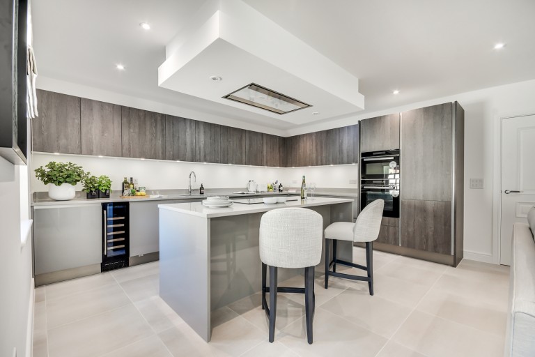 Images for 12 Boyles Court, Dark Lane,, Great Warley,, Brentwood, CM14