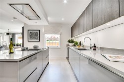 Images for 12 Boyles Court, Dark Lane,, Great Warley,, Brentwood, CM14