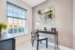 Images for 12 Boyles Court, Dark Lane,, Great Warley,, Brentwood, CM14