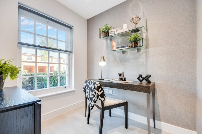 Images for 12 Boyles Court, Dark Lane,, Great Warley,, Brentwood, CM14