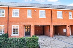 Images for 12 Boyles Court, Dark Lane,, Great Warley,, Brentwood, CM14