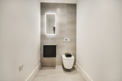 Images for 12 Boyles Court, Dark Lane,, Great Warley,, Brentwood, CM14