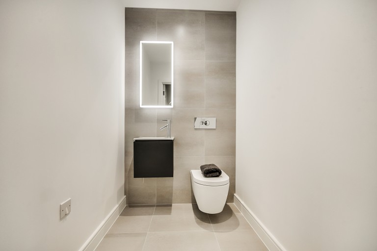 Images for 12 Boyles Court, Dark Lane,, Great Warley,, Brentwood, CM14