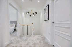 Images for 12 Boyles Court, Dark Lane,, Great Warley,, Brentwood, CM14
