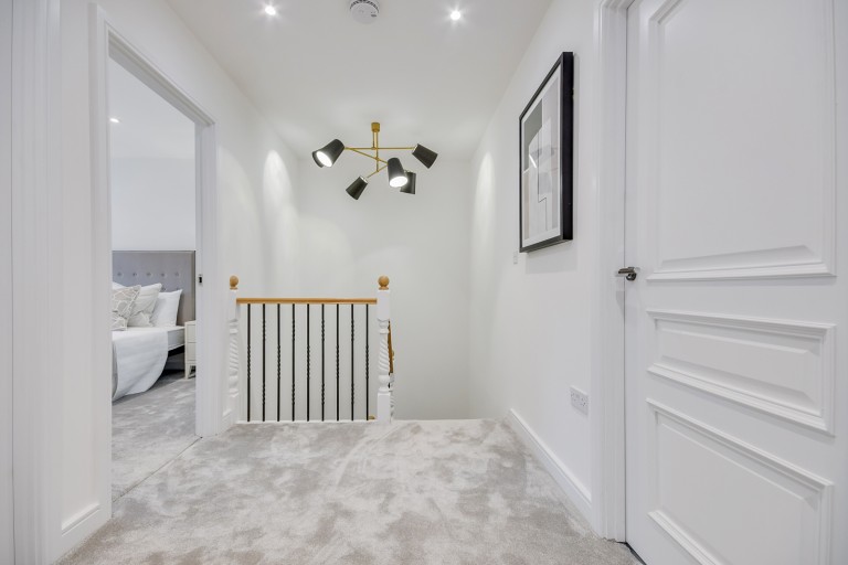 Images for 12 Boyles Court, Dark Lane,, Great Warley,, Brentwood, CM14
