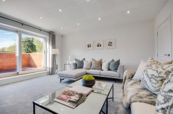 Images for 12 Boyles Court, Dark Lane,, Great Warley,, Brentwood, CM14