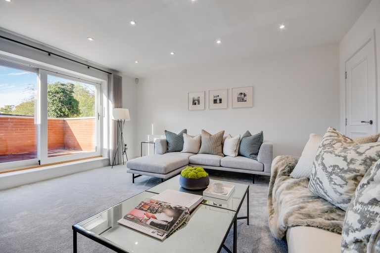 Images for 12 Boyles Court, Dark Lane,, Great Warley,, Brentwood, CM14