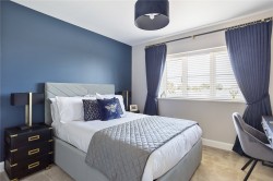 Images for Hanningfield Park, Rettendon Common, Chelmsford, Essex, CM3