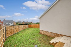 Images for Hanningfield Park, Rettendon Common, Chelmsford, Essex, CM3