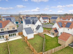 Images for Hanningfield Park, Rettendon Common, Chelmsford, Essex, CM3