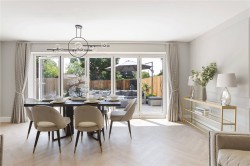 Images for Hanningfield Park, Rettendon Common, Chelmsford, Essex, CM3