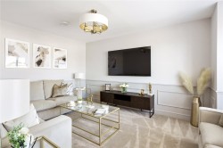 Images for Hanningfield Park, Rettendon Common, Chelmsford, Essex, CM3