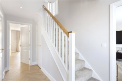 Images for Hanningfield Park, Rettendon Common, Chelmsford, Essex, CM3