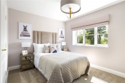 Images for Hanningfield Park, Rettendon Common, Chelmsford, Essex, CM3