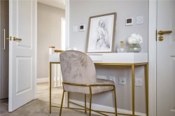 Images for Hanningfield Park, Rettendon Common, Chelmsford, Essex, CM3
