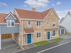 Images for Hanningfield Park, Rettendon Common, Chelmsford, Essex, CM3