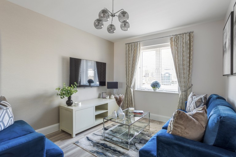 Images for Hanningfield Park, Rettendon Common, Chelmsford, Essex, CM3