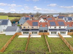 Images for Hanningfield Park, Rettendon Common, Chelmsford, Essex, CM3