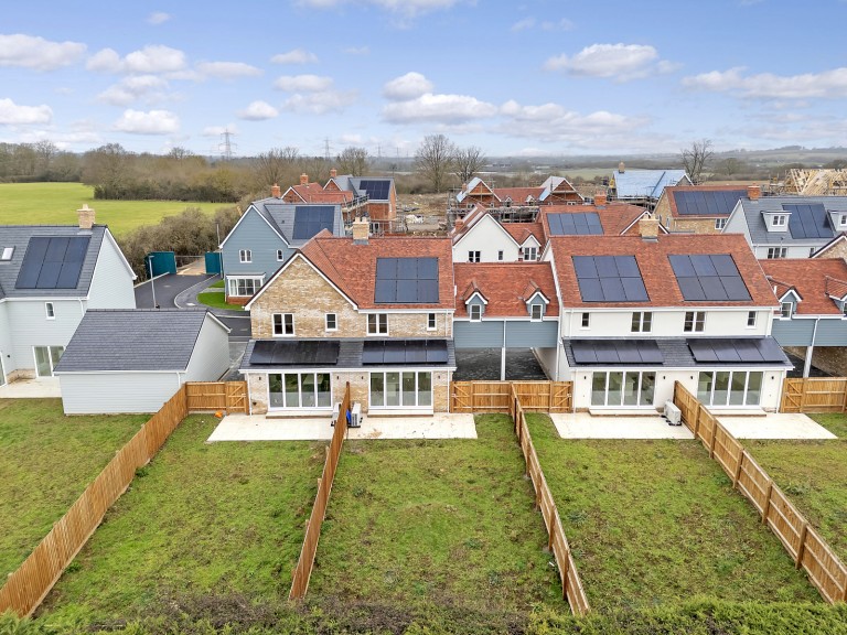 Images for Hanningfield Park, Rettendon Common, Chelmsford, Essex, CM3