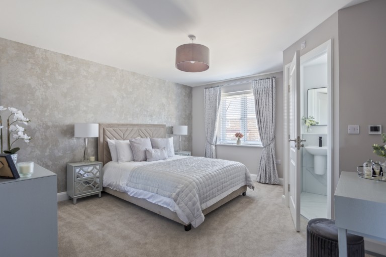 Images for Hanningfield Park, Rettendon Common, Chelmsford, Essex, CM3