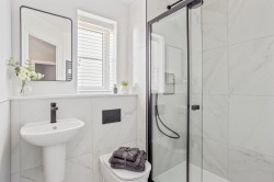 Images for Hanningfield Park, Rettendon Common, Chelmsford, Essex, CM3