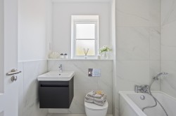 Images for Hanningfield Park, Rettendon Common, Chelmsford, Essex, CM3