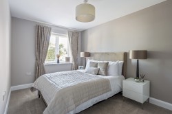 Images for Hanningfield Park, Rettendon Common, Chelmsford, Essex, CM3