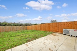 Images for Hanningfield Park, Rettendon Common, Chelmsford, Essex, CM3