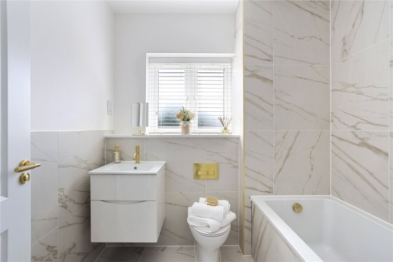 Images for Rettendon Common, Chelmsford, Essex, CM3