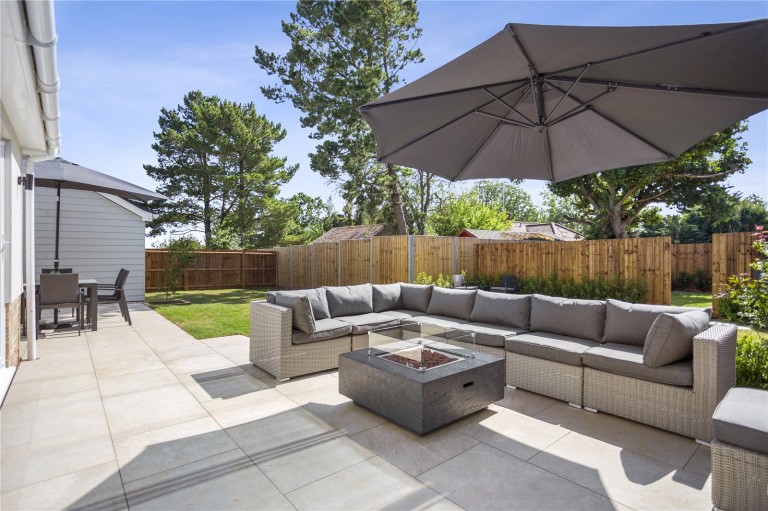 Images for Rettendon Common, Chelmsford, Essex, CM3