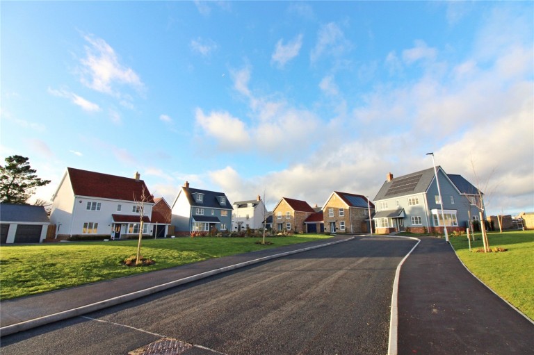 Images for Rettendon Common, Chelmsford, Essex, CM3