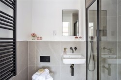 Images for Rettendon Common, Chelmsford, Essex, CM3