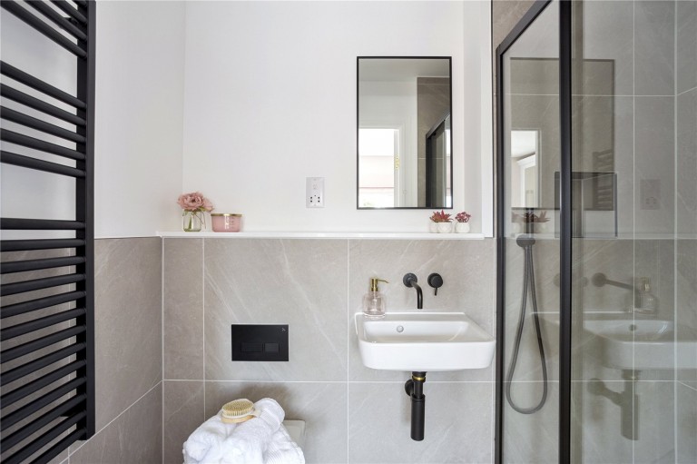 Images for Rettendon Common, Chelmsford, Essex, CM3