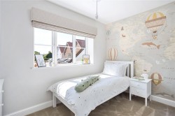 Images for Rettendon Common, Chelmsford, Essex, CM3